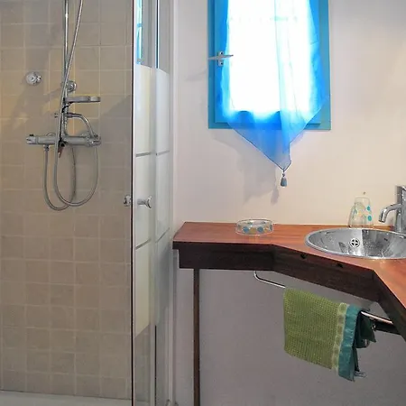 Vakantiehuis Ferienhaus 135s Andernos-les-Bains