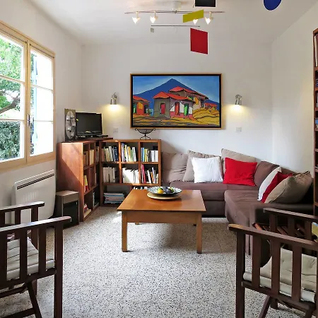 Ferienhaus 135s