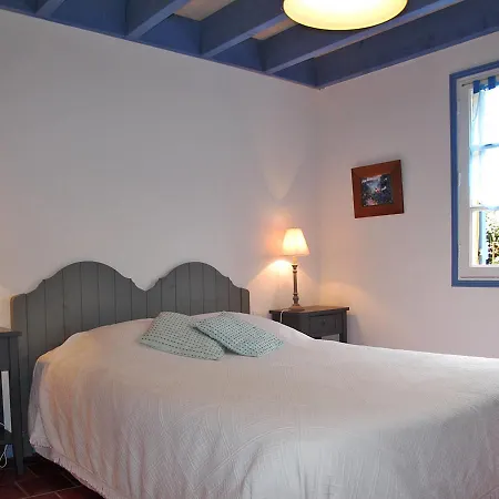 Vakantiehuis Ferienhaus 135s