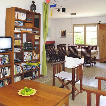 Ferienhaus 135s Andernos-les-Bains